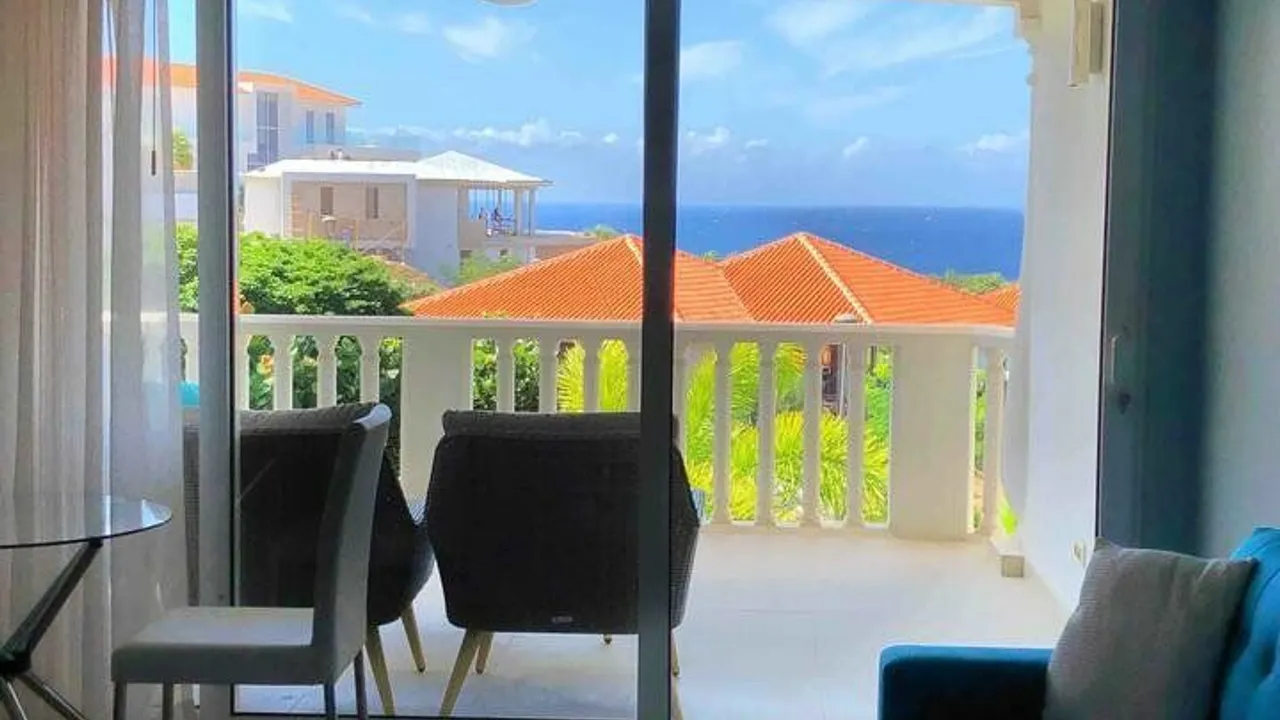 Photo 9 of Blue Bay Golf and Beach Resort