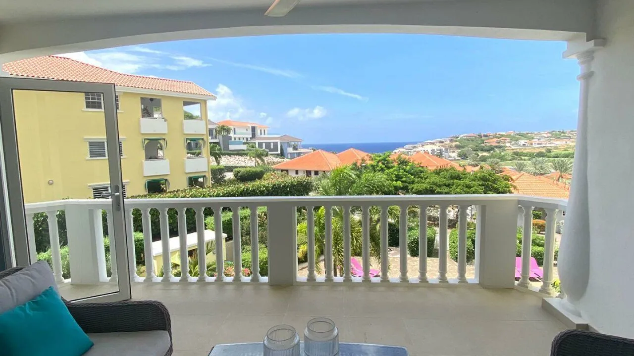Photo 10 of Blue Bay Golf and Beach Resort