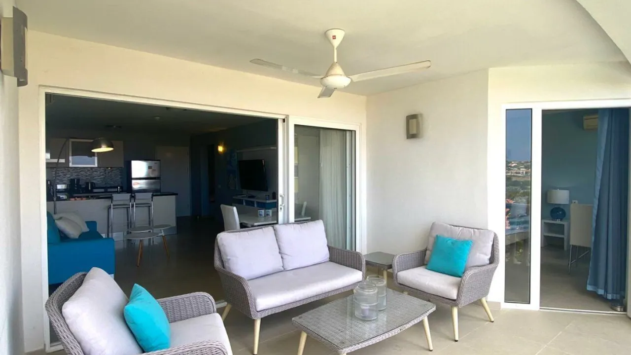 Photo 11 of Blue Bay Golf and Beach Resort