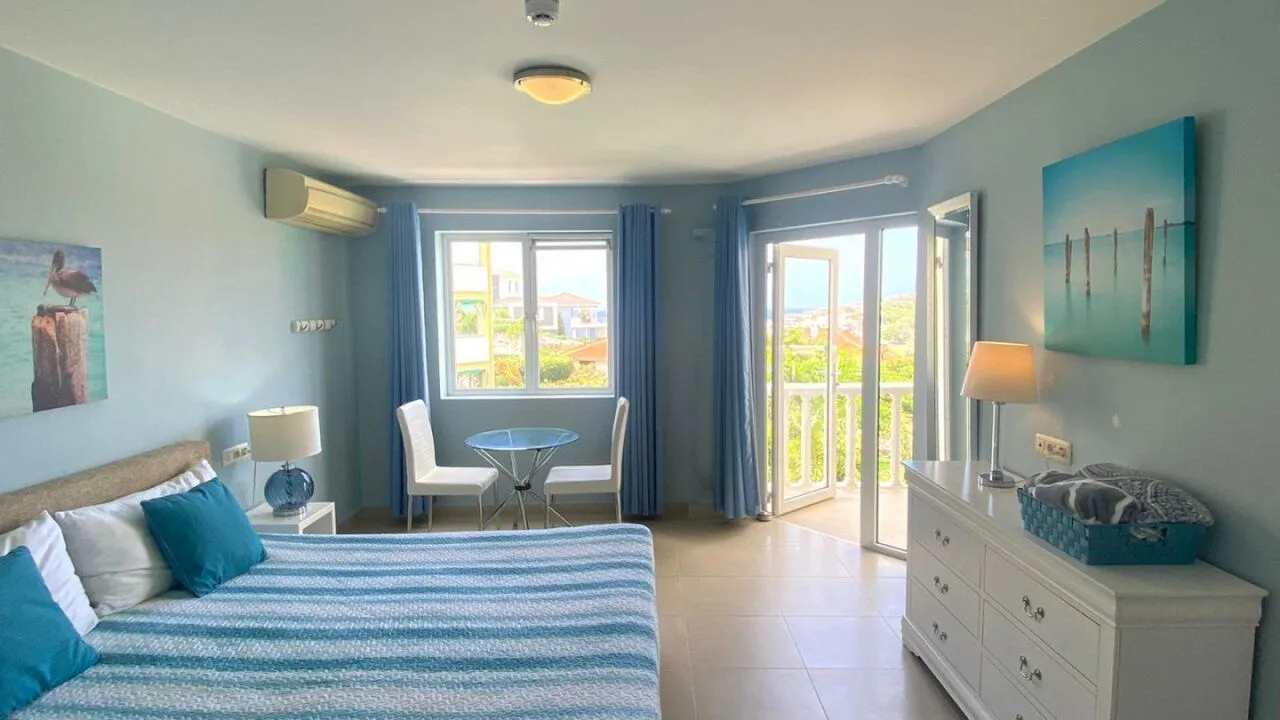 Photo 12 of Blue Bay Golf and Beach Resort