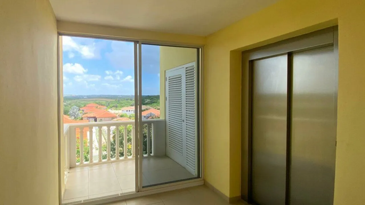 Photo 15 of Blue Bay Golf and Beach Resort