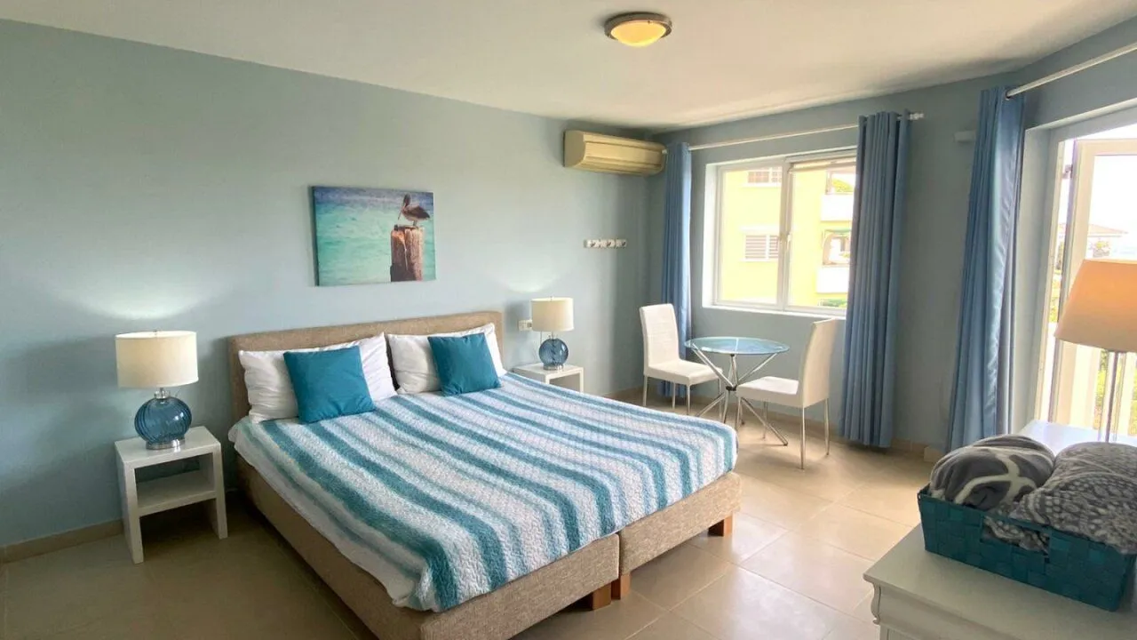 Photo 13 of Blue Bay Golf and Beach Resort