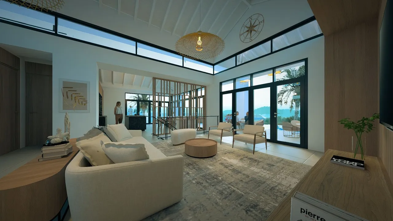Photo 11 of Blue Bay BK 20