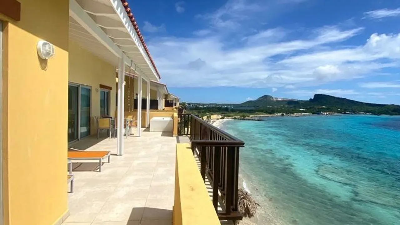 Photo 5 of La Palapa 20