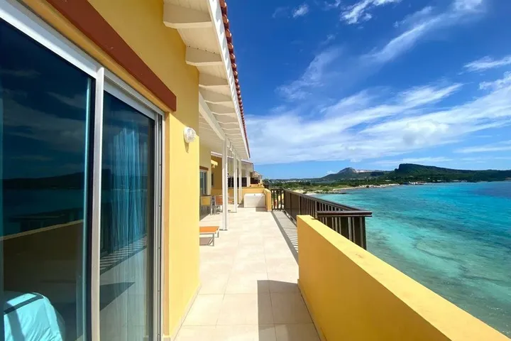 Photo 4 of La Palapa 20