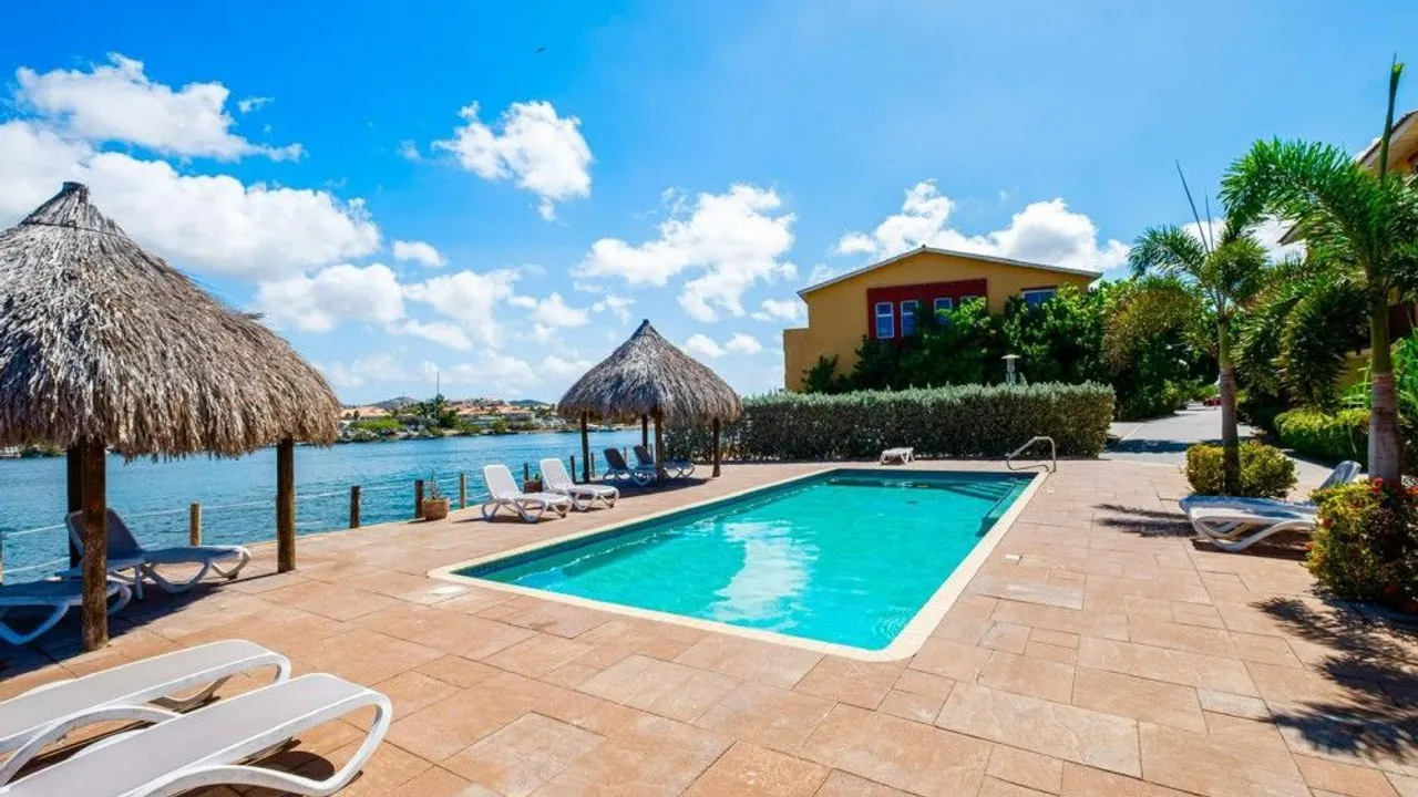 Photo 10 of La Palapa 20