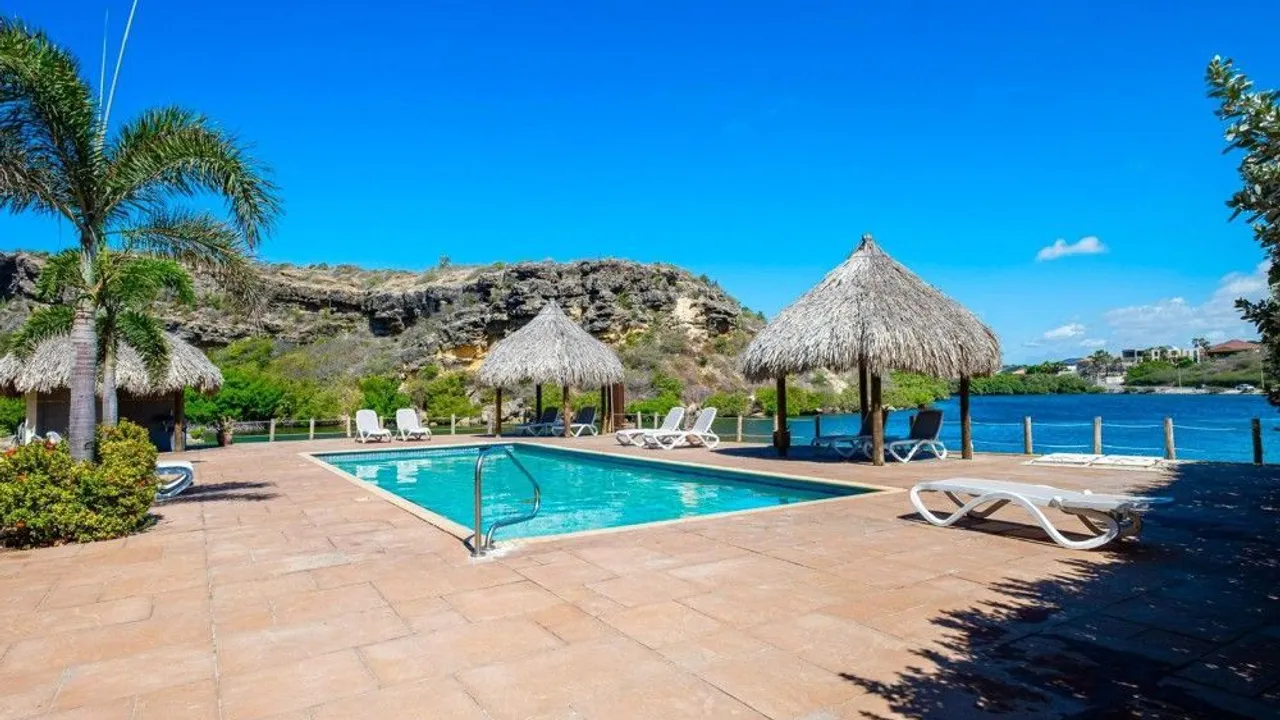 Photo 14 of La Palapa 20