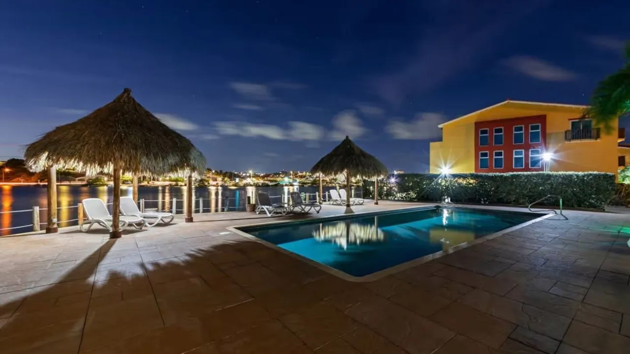 Photo 18 of La Palapa 20
