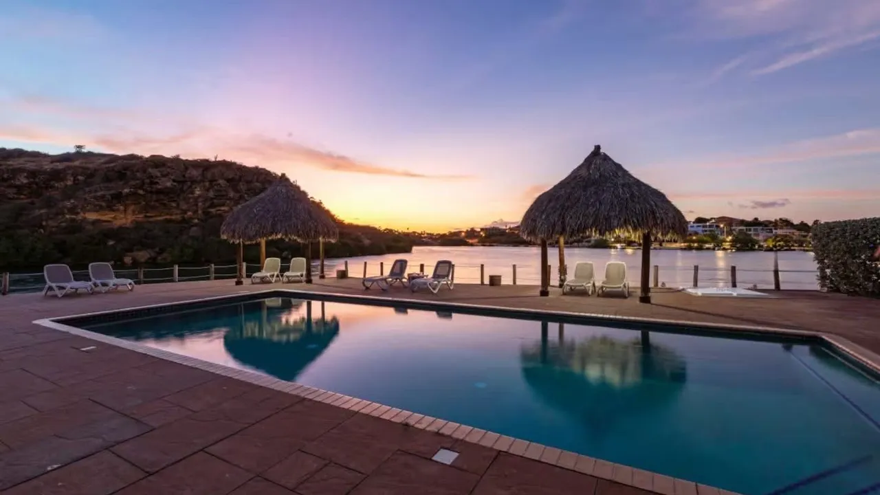 Photo 19 of La Palapa 20