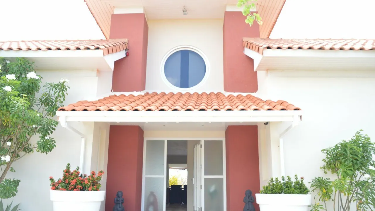 Photo 1 of Weg naar Coral Estate