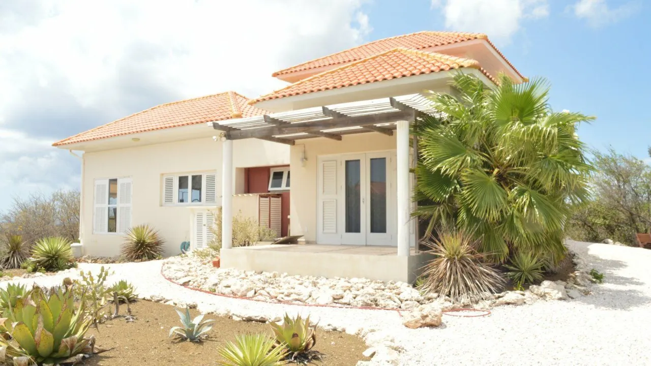 Photo 9 of Weg naar Coral Estate