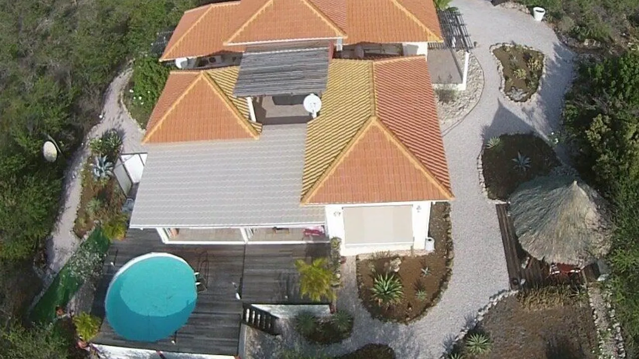 Photo 16 of Weg naar Coral Estate
