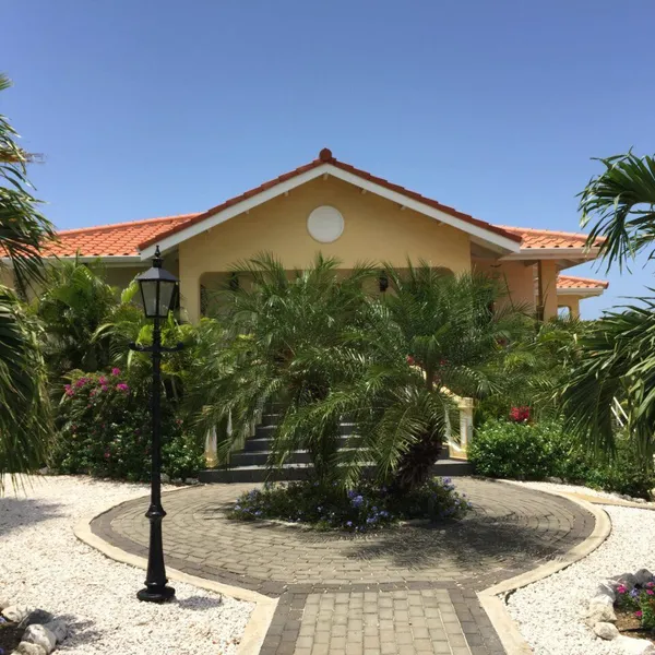 Blue Bay Golf & Beach Resort - foto 1
