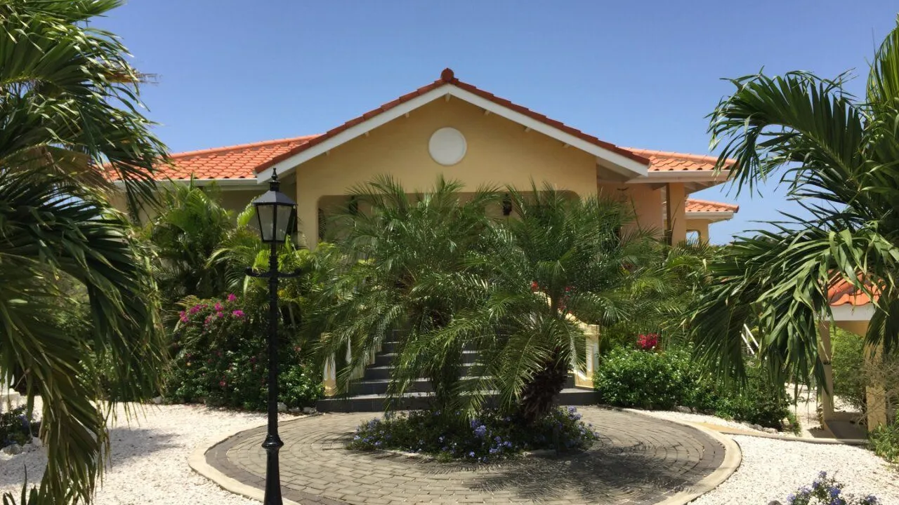 Photo 1 of Blue Bay Golf & Beach Resort