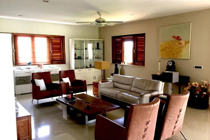 Photo 3 of Blue Bay Golf & Beach Resort