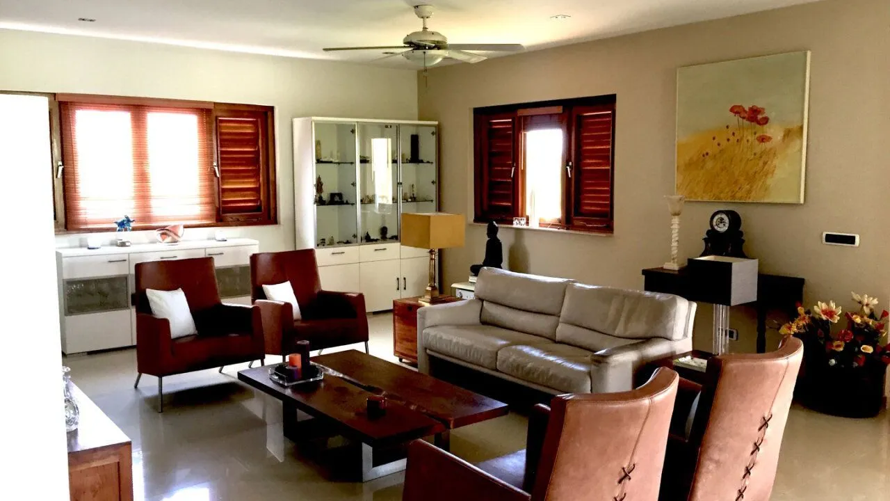 Photo 3 of Blue Bay Golf & Beach Resort