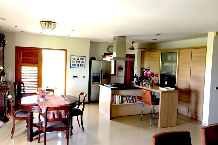 Photo 4 of Blue Bay Golf & Beach Resort