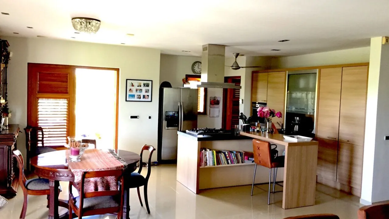 Photo 4 of Blue Bay Golf & Beach Resort