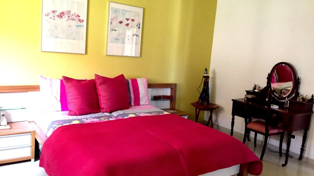 Photo 8 of Blue Bay Golf & Beach Resort