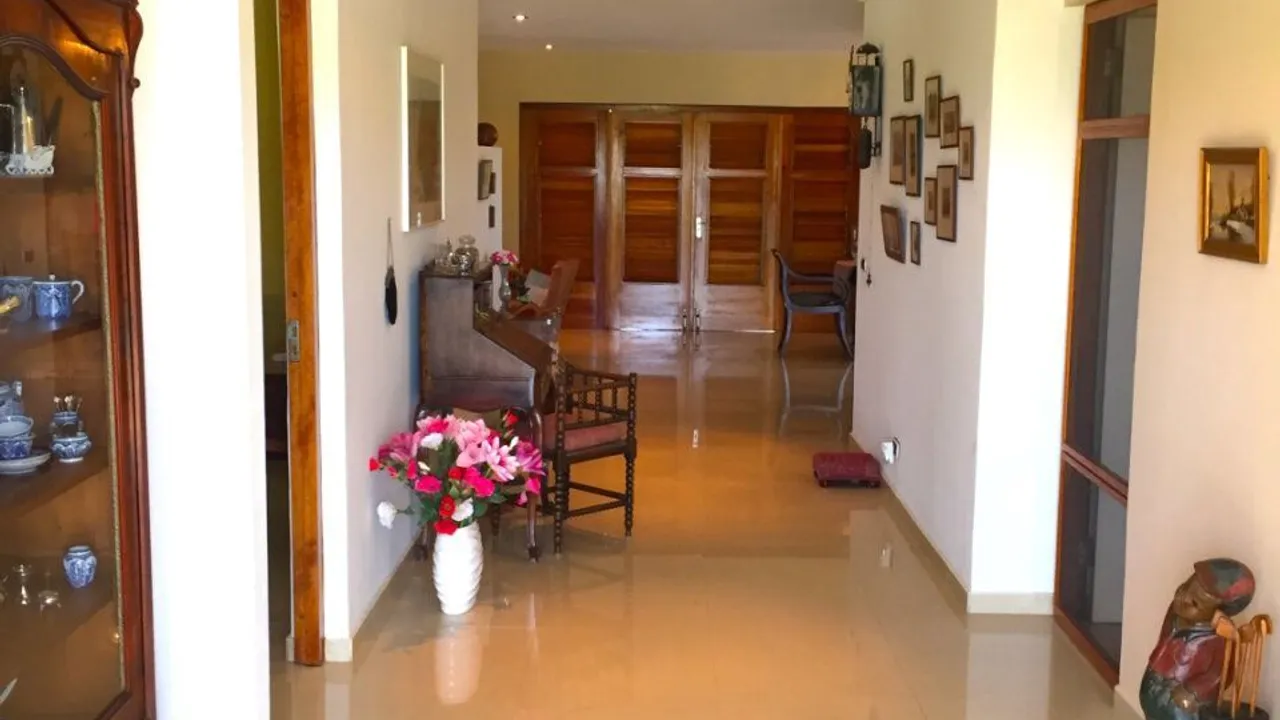 Photo 10 of Blue Bay Golf & Beach Resort