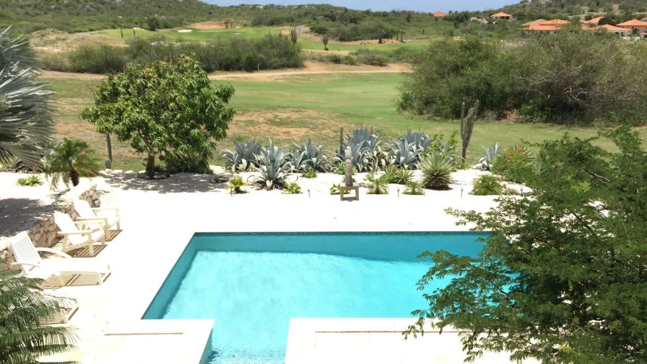 Photo 11 of Blue Bay Golf & Beach Resort