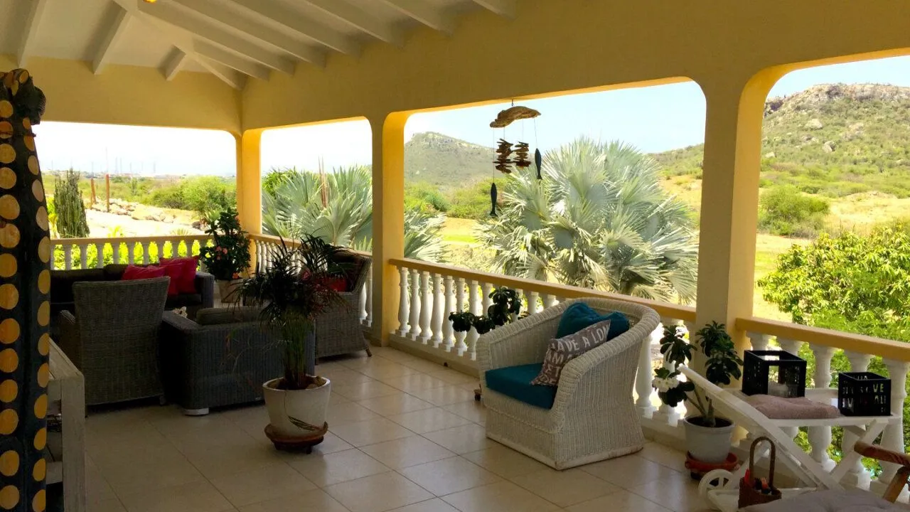 Photo 13 of Blue Bay Golf & Beach Resort