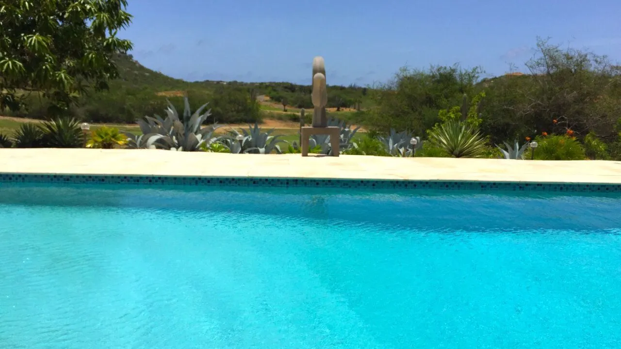 Photo 18 of Blue Bay Golf & Beach Resort