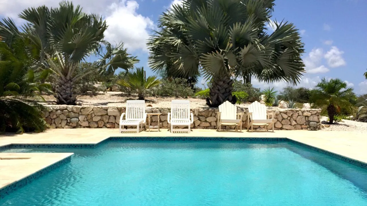 Photo 19 of Blue Bay Golf & Beach Resort