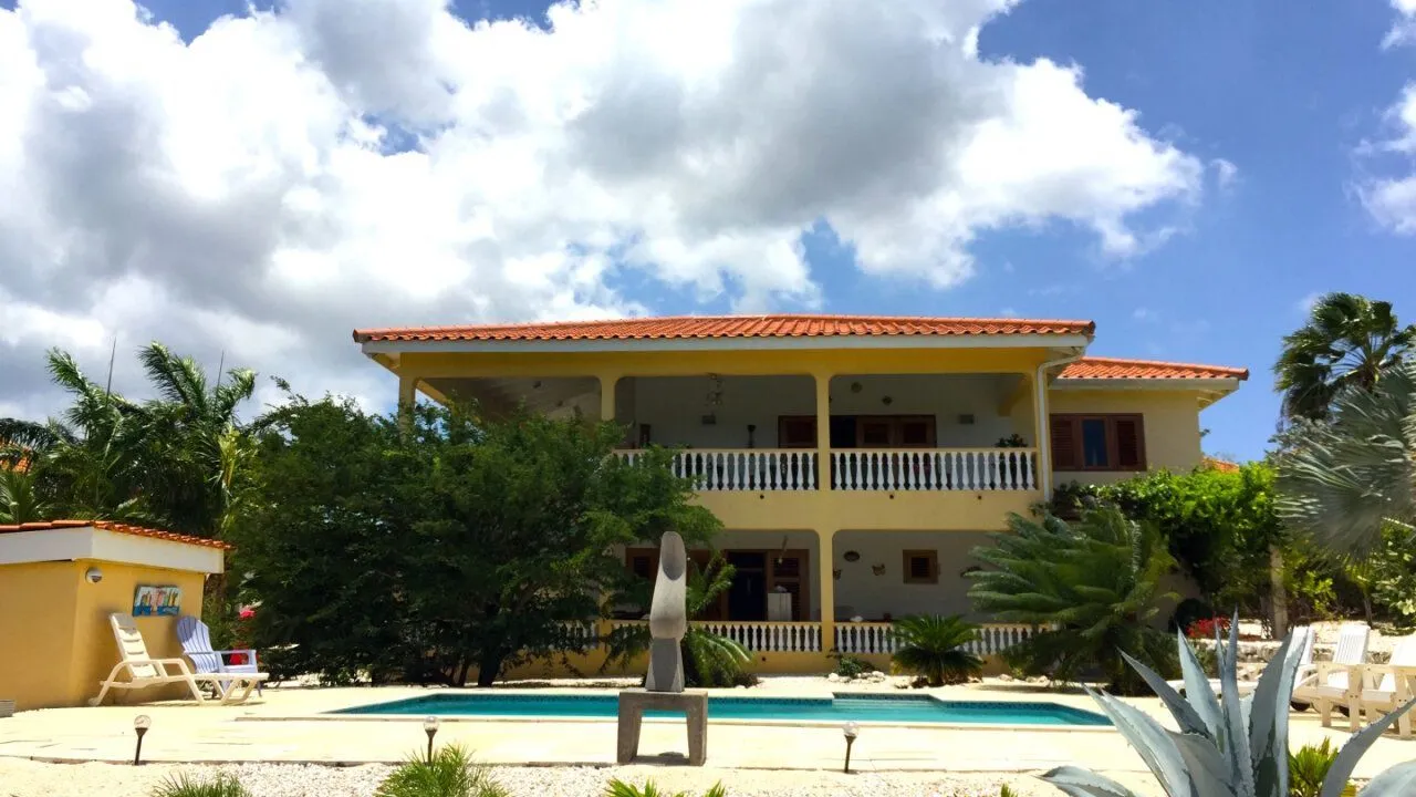 Photo 20 of Blue Bay Golf & Beach Resort