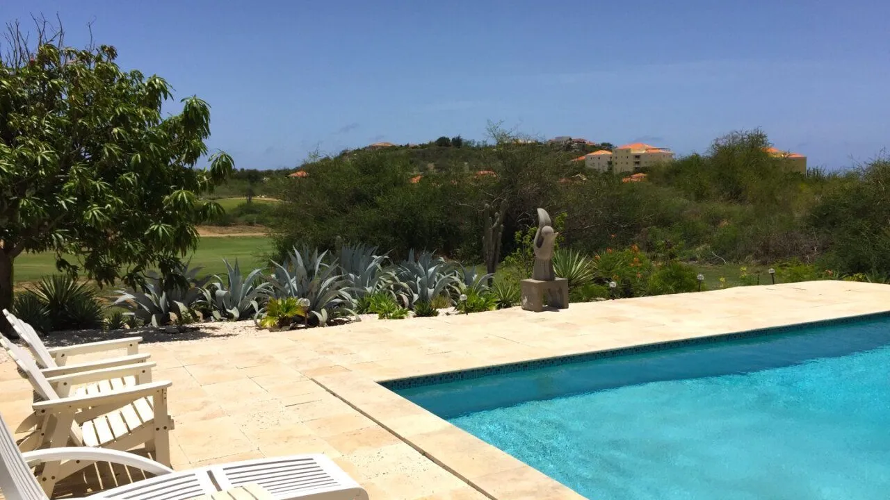 Photo 21 of Blue Bay Golf & Beach Resort
