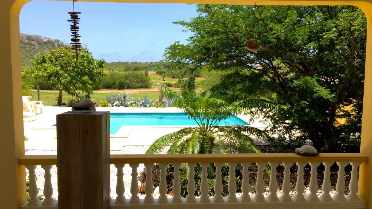 Photo 23 of Blue Bay Golf & Beach Resort