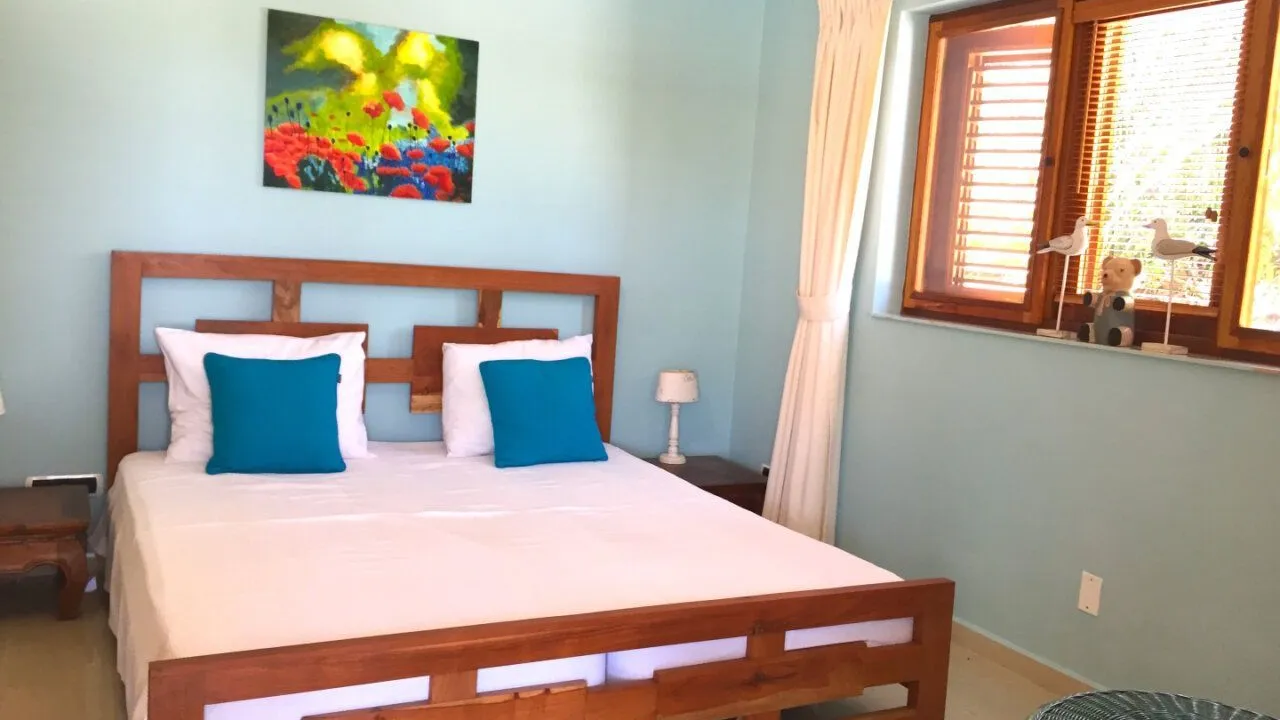Photo 26 of Blue Bay Golf & Beach Resort