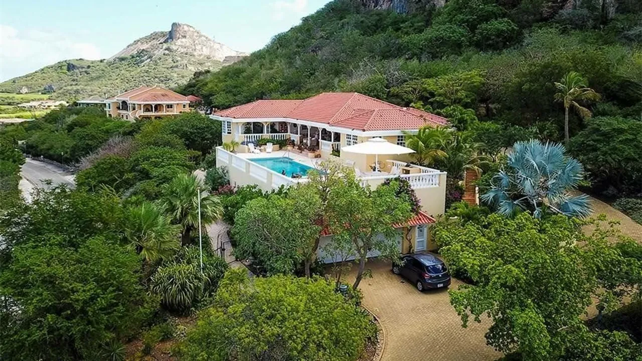 Photo 1 of Seru Boca Estate 35