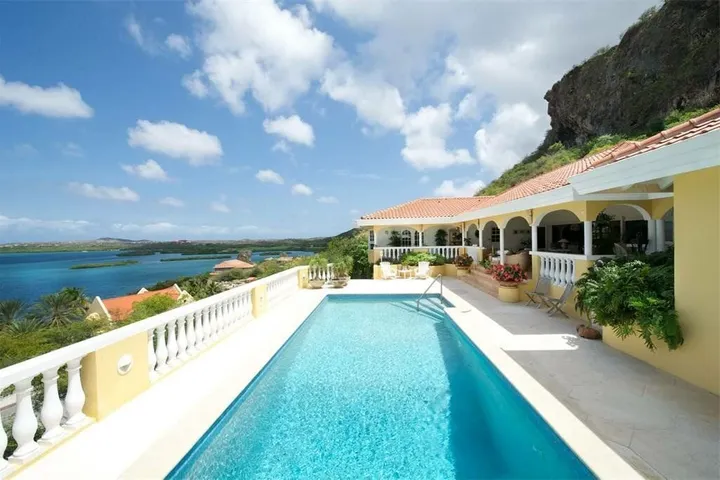Photo 4 of Seru Boca Estate 35