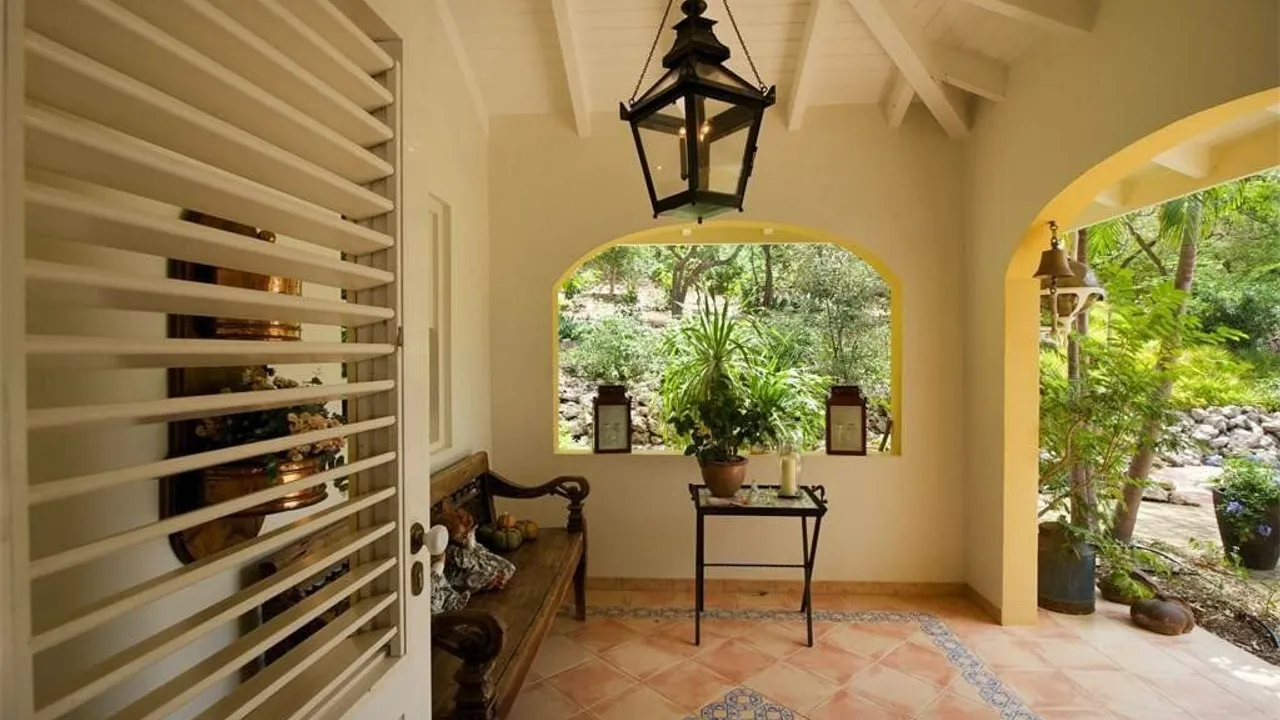 Photo 7 of Seru Boca Estate 35