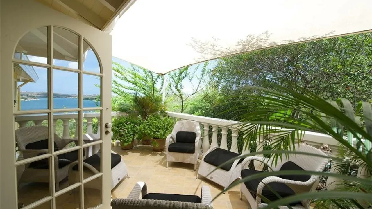 Photo 8 of Seru Boca Estate 35
