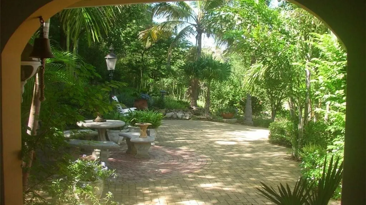 Photo 15 of Seru Boca Estate 35