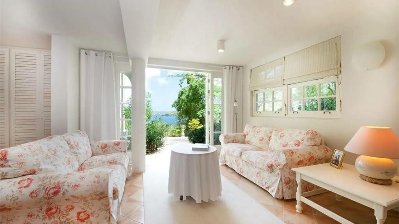 Photo 11 of Seru Boca Estate 35
