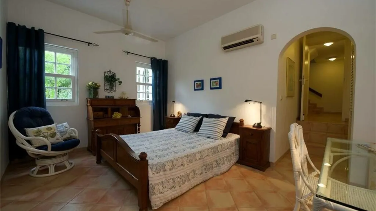 Photo 13 of Seru Boca Estate 35