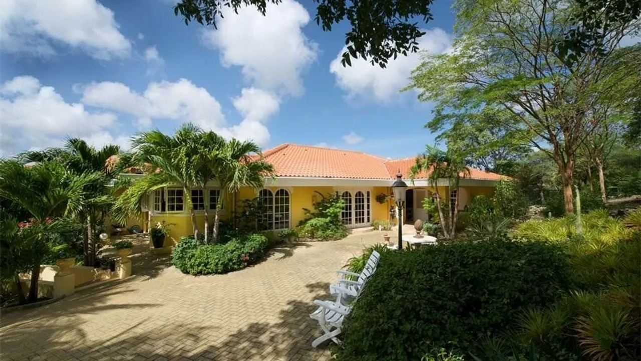 Photo 17 of Seru Boca Estate 35