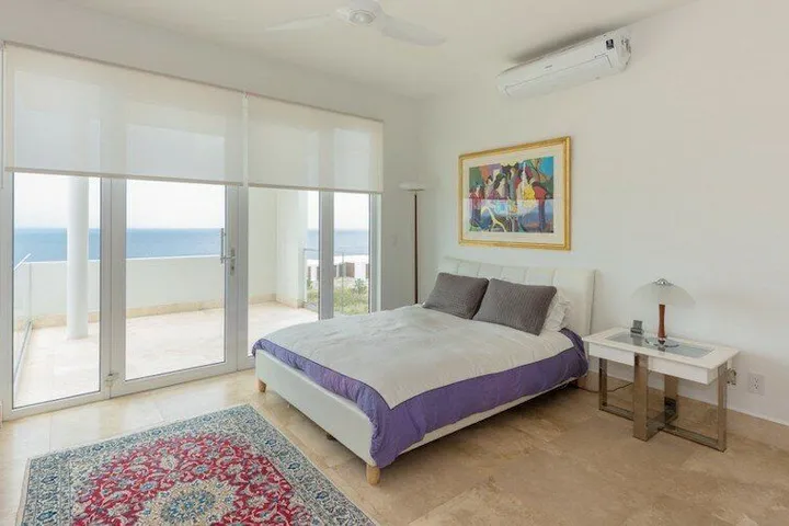 Photo 2 of Coral Estate 230