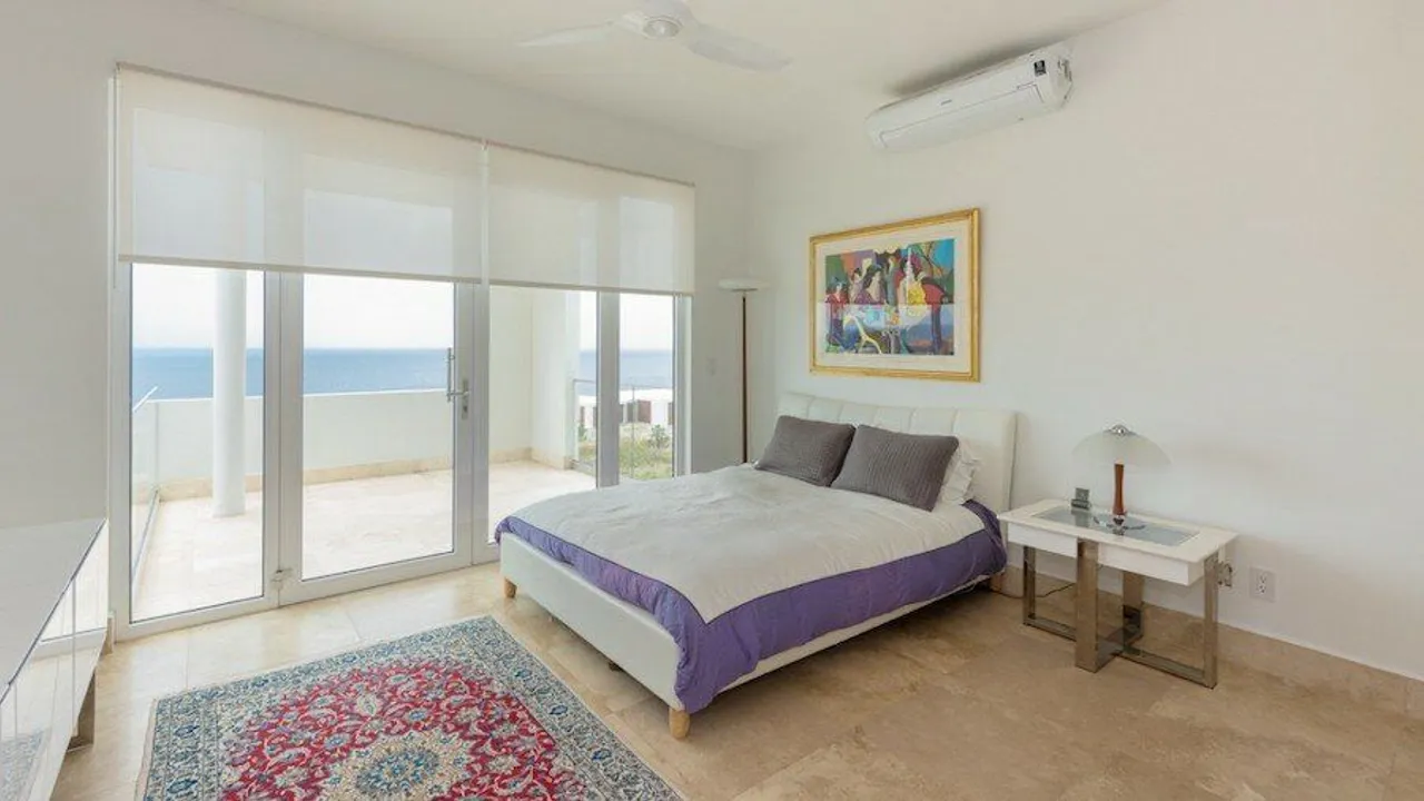 Photo 2 of Coral Estate 230