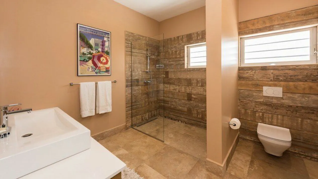 Photo 1 of Coral Estate 230