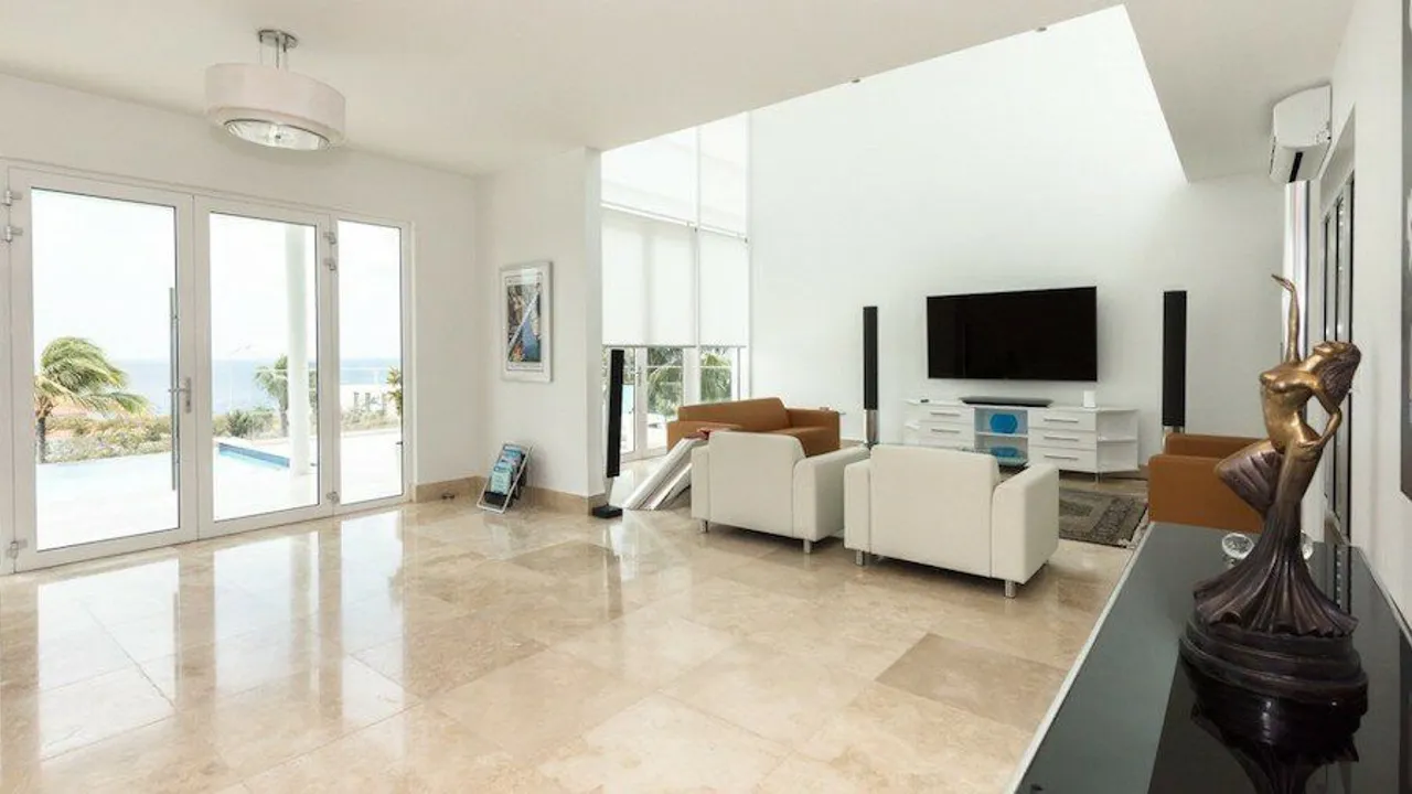 Photo 4 of Coral Estate 230