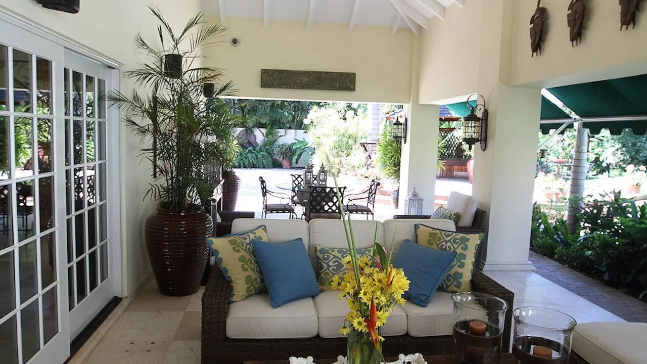 Photo 7 of Blauwduifweg 14