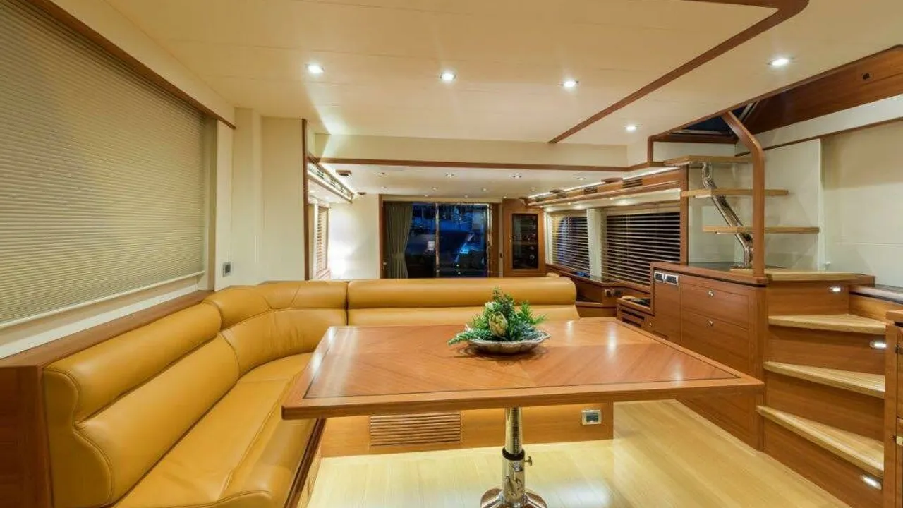 Photo 12 of Marina 1