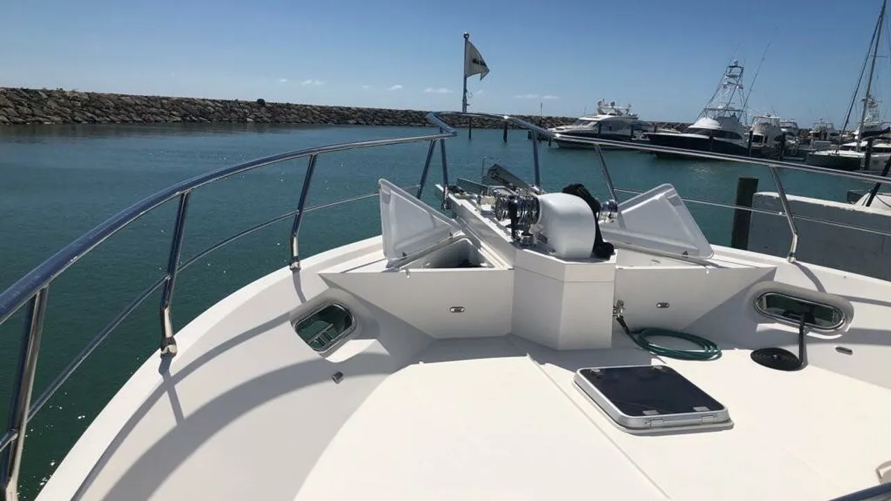 Photo 15 of Marina 1