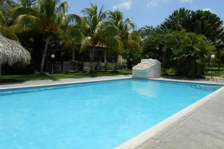 Photo 3 of Lagunisol 41