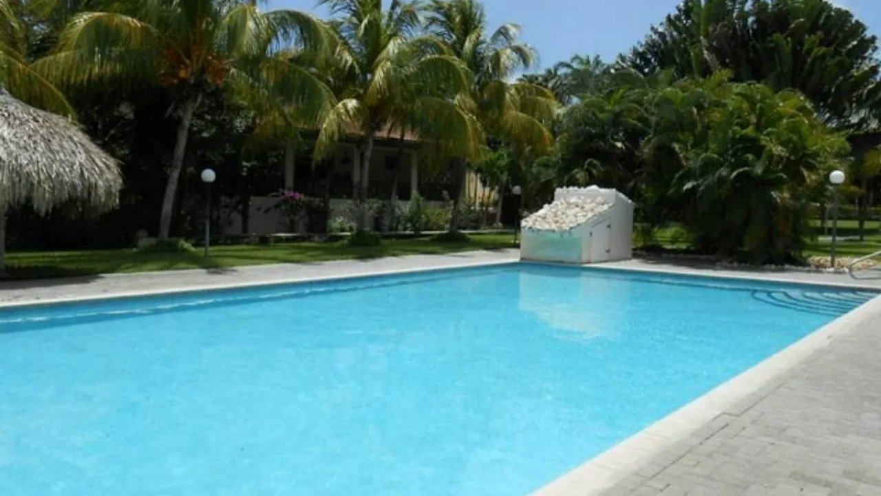 Photo 3 of Lagunisol 41