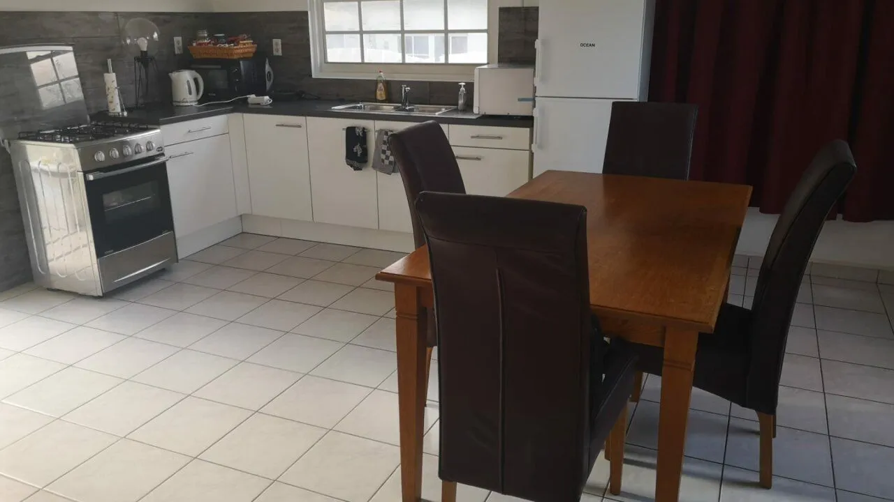 Photo 10 of Lagunisol 41